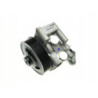 Pompa wspomagania JAGUAR XF I 1 2.7D 8X23-3A696-BA 4911044910