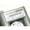 Pompa wspomagania JAGUAR XF I 1 2.7D 8X23-3A696-BA 4911044910