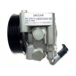 POMPA 6R83-3A696-BD 6R83-3A696-BB 6R83-3A696-BC 6R83-3A696-BA 8X23-3A696-BA