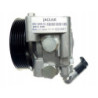 POMPA 6R83-3A696-BD 6R83-3A696-BB 6R83-3A696-BC 6R83-3A696-BA 8X23-3A696-BA