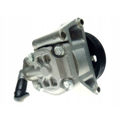 POMPA 6R83-3A696-BD 6R83-3A696-BB 6R83-3A696-BC 6R83-3A696-BA 8X23-3A696-BA