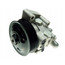 POMPA 6R83-3A696-BD 6R83-3A696-BB 6R83-3A696-BC 6R83-3A696-BA 8X23-3A696-BA