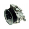 POMPA 6R83-3A696-BD 6R83-3A696-BB 6R83-3A696-BC 6R83-3A696-BA 8X23-3A696-BA