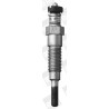 ŚWIECA ŻAROWA NISSAN PARTOL K160 3.3D URVAN 2.2D GV887 0100230101