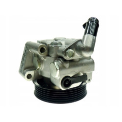 POMPA 6R83-3A696-BD 6R83-3A696-BB 6R83-3A696-BC 6R83-3A696-BA 8X23-3A696-BA