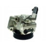 POMPA 6R83-3A696-BD 6R83-3A696-BB 6R83-3A696-BC 6R83-3A696-BA 8X23-3A696-BA