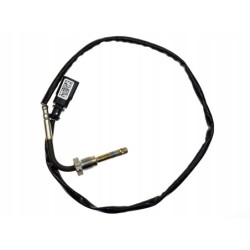 CZUJNIK TEMPERATURY SPALIN AUDI VW AG 059906088DF 059906088DE 059906088DS