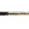 CZUJNIK TEMPERATURY SPALIN AUDI VW AG 059906088DF 059906088DE 059906088DS