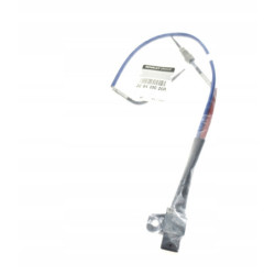 CZUJNIK TEMPERATURY SPALIN RENAULT OE 226405020R