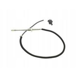 CZUJNIK TEMPERATURY SPALIN MERCEDES SPRINTER 906 C E M R GL A0071539528