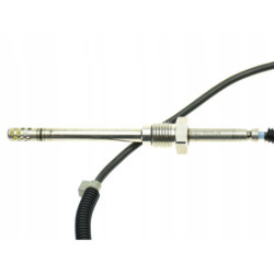 CZUJNIK TEMPERATURY SPALIN MERCEDES SPRINTER 906 C E M R GL A0071539528