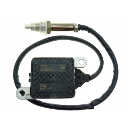 CZUJNIK NOX FCA FIAT DUCATO 21- 46335939 A3C00688200 0046335939