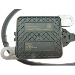 CZUJNIK NOX FCA FIAT DUCATO 21- 46335939 A3C00688200 0046335939