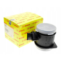 PRZEPŁYWOMIERZ VOLVO S80 1 I 2.8 3.0 T6 0280218008 1270259 8670113 9470776