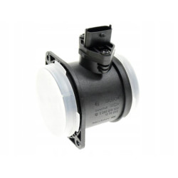 PRZEPŁYWOMIERZ VOLVO S80 1 I 2.8 3.0 T6 0280218008 1270259 8670113 9470776