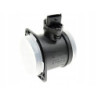 PRZEPŁYWOMIERZ VOLVO S80 1 I 2.8 3.0 T6 0280218008 1270259 8670113 9470776