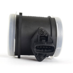PRZEPŁYWOMIERZ VOLVO S80 1 I 2.8 3.0 T6 0280218008 1270259 8670113 9470776