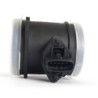 PRZEPŁYWOMIERZ VOLVO S80 1 I 2.8 3.0 T6 0280218008 1270259 8670113 9470776