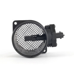 PRZEPŁYWOMIERZ VOLVO S80 1 I 2.8 3.0 T6 0280218008 1270259 8670113 9470776
