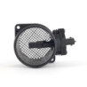 PRZEPŁYWOMIERZ VOLVO S80 1 I 2.8 3.0 T6 0280218008 1270259 8670113 9470776