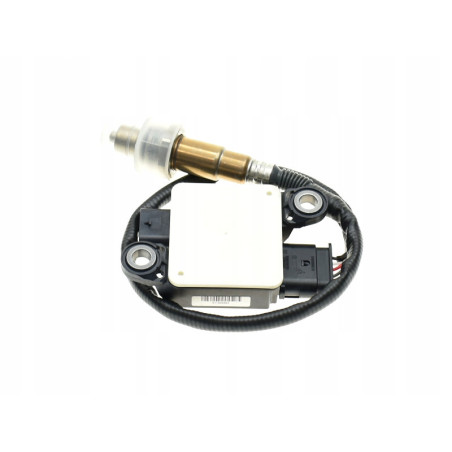CZUJNIK NOX MERCEDES SPRINTER A0009050608 A0009059601 0281007099 0281007100