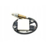 CZUJNIK NOX MERCEDES SPRINTER A0009050608 A0009059601 0281007099 0281007100