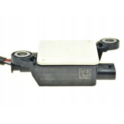 CZUJNIK NOX MERCEDES SPRINTER A0009050608 A0009059601 0281007099 0281007100