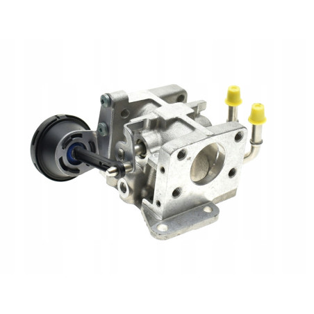 ZAWÓR EGR AUDI SKODA SEAT VW 03G131063E 03G131063B 03G131063A 038131512H