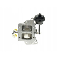 ZAWÓR EGR AUDI SKODA SEAT VW 03G131063E 03G131063B 03G131063A 038131512H