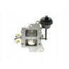 ZAWÓR EGR AUDI SKODA SEAT VW 03G131063E 03G131063B 03G131063A 038131512H