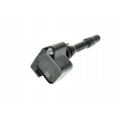 CEWKA ZAPŁONOWA BMW OE 1213 9453464 79036001