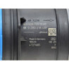 PRZEPŁYWOMIERZ MERCEDES CLA C118 A W177 0280218481 A6089051300 A6089050700