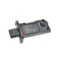 PRZEPŁYWOMIERZ VOLVO S60 S90 V60 V90 XC90 XC60 B3 B4 B5 31459871 0281007310