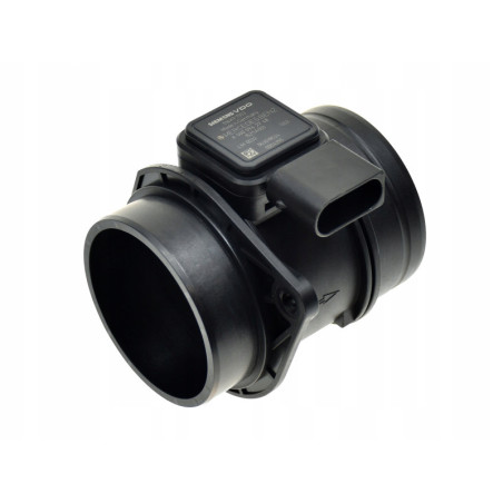 PRZEPŁYWOMIERZ MERCEDES A A160 A180 A200 B200 B220 A0000942948 A0000943348