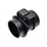 PRZEPŁYWOMIERZ MERCEDES A A160 A180 A200 B200 B220 A0000942948 A0000943348
