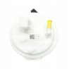 Pompa paliwa RENAULT MEGANE SCENIC 4 TCE 172026203R 0580200190 0580200191