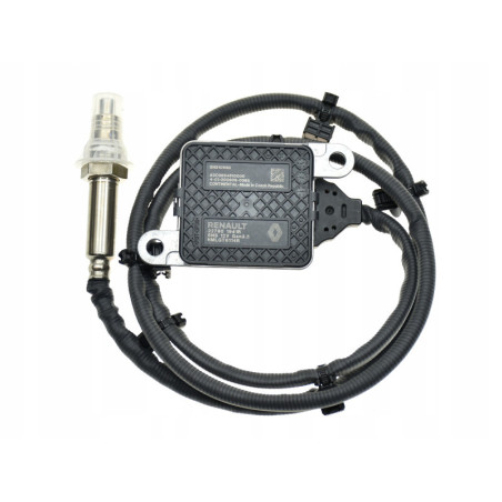 SENSOR CZUJNIK NOX RENAULT KOLEOS II 2 2.0DCI 227901941R A3C0684810000