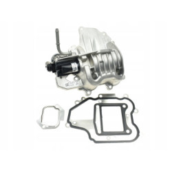 ZAWÓR EGR BC3Q-9D475-CF BC3Q-9D475-C BC3Z-9D475-D DC3Q-9U466-AB 7.02187.12