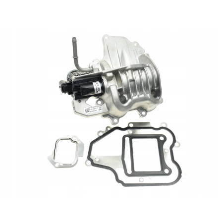 ZAWÓR EGR BC3Q-9D475-CF BC3Q-9D475-C BC3Z-9D475-D DC3Q-9U466-AB 7.02187.12