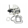 ZAWÓR EGR BC3Q-9D475-CF BC3Q-9D475-C BC3Z-9D475-D DC3Q-9U466-AB 7.02187.12