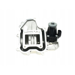 ZAWÓR EGR BC3Q-9D475-CF BC3Q-9D475-C BC3Z-9D475-D DC3Q-9U466-AB 7.02187.12
