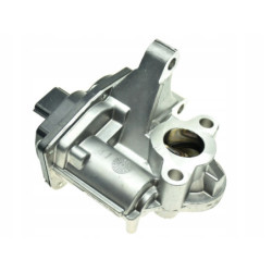 ZAWÓR EGR RENAULT GRAND SCENIC MEGANE 3 1.6 1.6DCI 147100789R 150100-0101