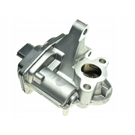ZAWÓR EGR RENAULT GRAND SCENIC MEGANE 3 1.6 1.6DCI 147100789R 150100-0101