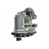 ZAWÓR EGR RENAULT GRAND SCENIC MEGANE 3 1.6 1.6DCI 147100789R 150100-0101