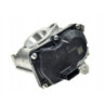 ZAWÓR EGR RENAULT GRAND SCENIC MEGANE 3 1.6 1.6DCI 147100789R 150100-0101