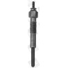 ŚWIECA ŻAROWA ASIA MOTORS MAZDA 626 FORD ECONOVAN 2.0D GV705 0100221154