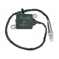 CZUJNIK NOX OPEL GM OE 55495028 A2C13828400 SNS493