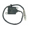 CZUJNIK NOX OPEL GM OE 55495028 A2C13828400 SNS493