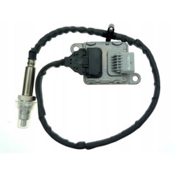 CZUJNIK NOX OPEL GM OE 55495028 A2C13828400 SNS493