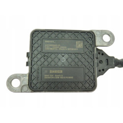 CZUJNIK NOX OPEL GM OE 55495028 A2C13828400 SNS493